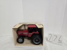 Ertl International 5488 all wheel #409 1/16 scale box is good