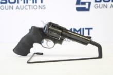 Ruger GP100 .357 Magnum