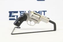 Ruger SP101 .357 Magnum