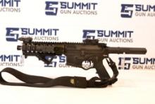 American Tactical Omni Hybrid 5.56mm