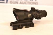 SGB Optics 4x32 ACOG