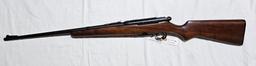 Savage Arms Corp. Model 340 B (.222 REM)