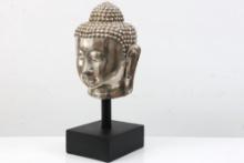 Eichholtz Buddha Head On Stand