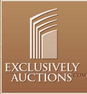Exclusively Auctions, Inc.
