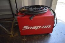 Snap-on Plasma25 plasma cutter