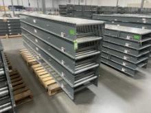 Intelligrated Conveyor 230 Belt