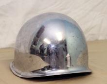 Parade Helmet