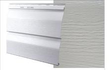 Vinyl Siding