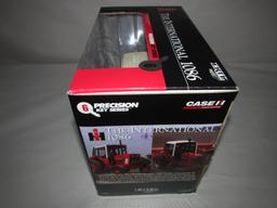 Ertl International 1086 Precision Key Series #6 2008