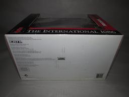 Ertl International 1086 Precision Key Series #6 2008