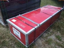 5-02640 (Equip.-Storage building)  Seller:Private/Dealer GOLDEN MOUNT 20 BY 30 B