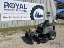 2016 Dixie Chopper Magnum 50inch Zero Turn Mower