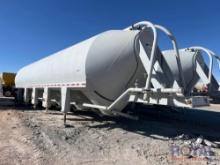 2022 Kraft Tank Corporation 30,000 Gallon Pig