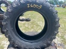 Lot of 4 Unused Maxxis 28x9.00R15