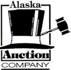 Alaska Auction