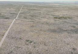 Texas 20 Acre Land Investment near Dell City and Highway in Hudspeth County! Low Monthly Payments!