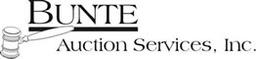 Bunte Auction Services, Inc.