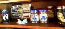 Penn state memorabilia