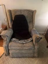 recliner chair B3