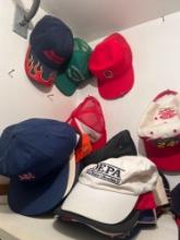 25+ Hat lot Bears Penn State and more B3 closet