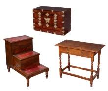 Furniture Assortment