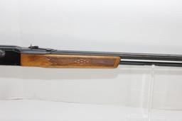 Winchester Model 190 .22 S/L/LR Tube Fed Semi-Automatic Rifle w/Deluxe Checkered Stock; SN 797529