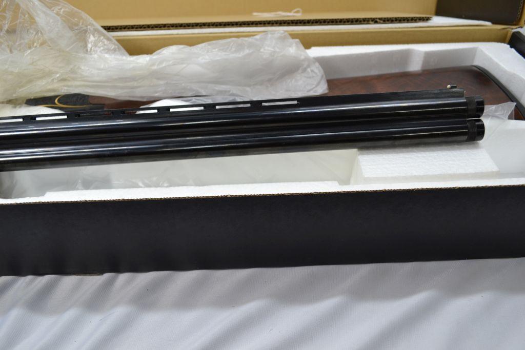 Browning Citori Model C Gran Lightning 28 Ga over/under Double BBL Shotgun 2 3/4" Chamber 28" Vent R