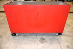 Torin Rolling Tool Chest