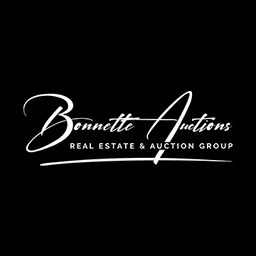 Bonnette Auction Group
