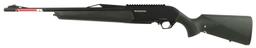 WINCHESTER SXR2 300 WIN MAG SEMI AUTO RIFLE NIB