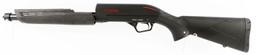 WINCHESTER SXP BLACK SHADOW 12 GA PUMP SHOTGUN NIB