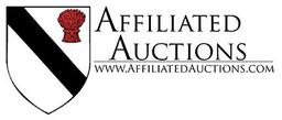 Affiliated Auctions & Realty