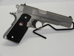 Colt 1911,10 MM