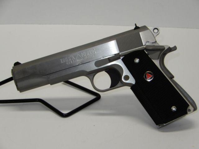 Colt 1911,10 MM