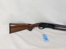 Remington 11-87 Premier - 20 Ga. - 2 3/4-in - 90-95%