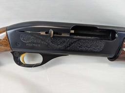 Remington 11-87 Premier - 20 Ga. - 2 3/4-in - 90-95%