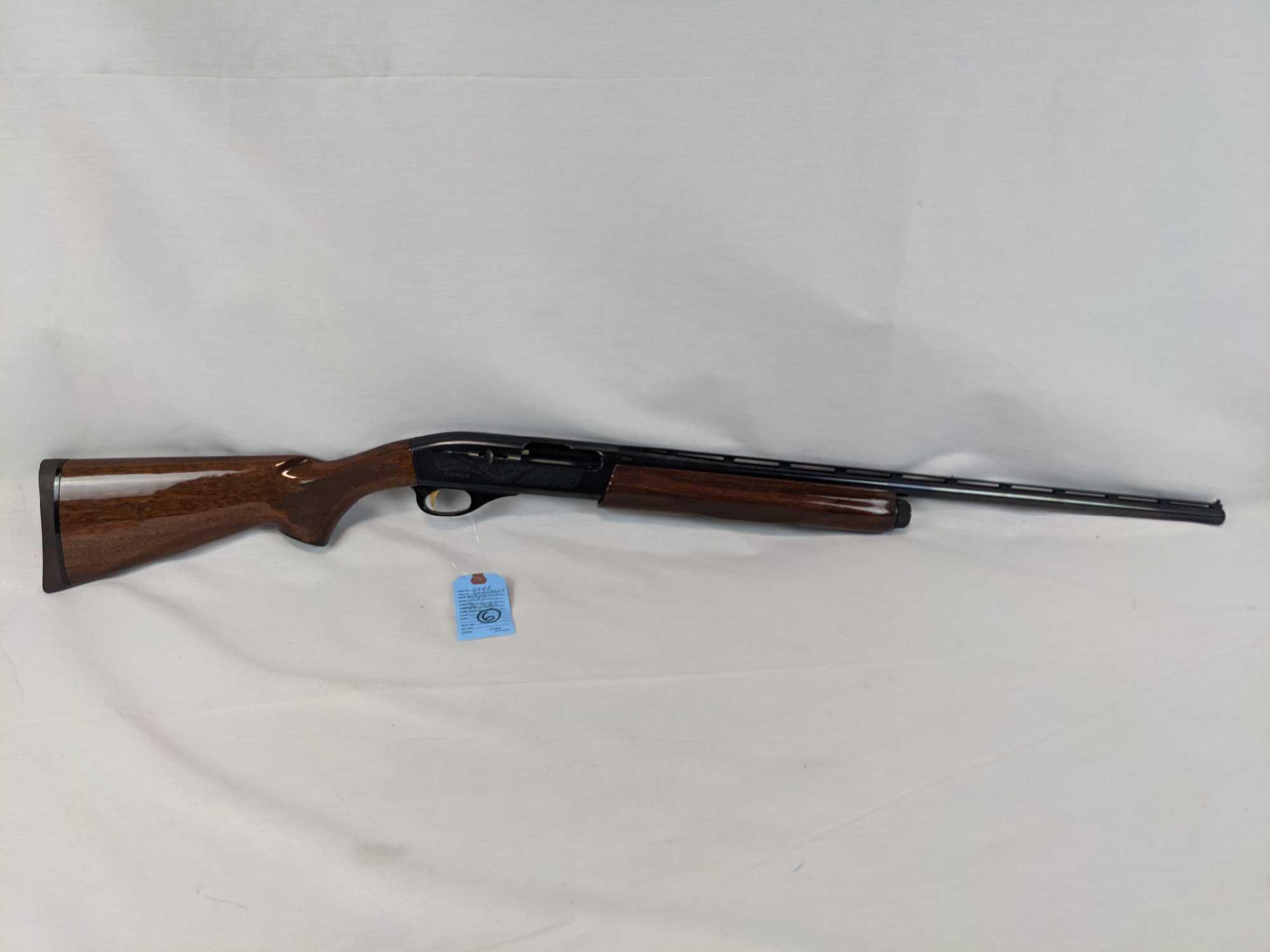 Remington 11-87 Premier - 20 Ga. - 2 3/4-in - 90-95%