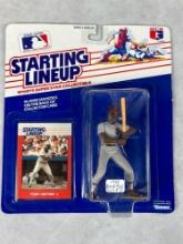 1988 Tony Gwynn Starting Lineup