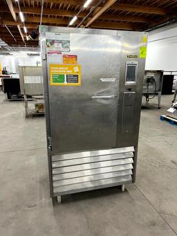 Traulsen Blast Chiller