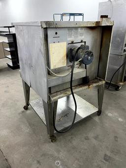 Garland Convection Oven