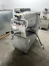 Hobart Meat Mixer Grinder