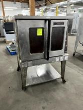Garland Convection Oven