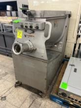 Hobart MG1532 Mixer/Grinder