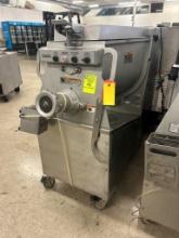 Hobart MG1532 Mixer/Grinder