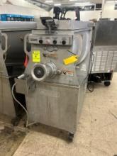 Hobart MG1532 Mixer/Grinder