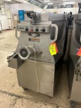 Hobart MG1532 Mixer/Grinder