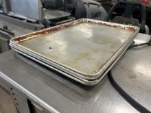 18in x 26in Sheet Pans