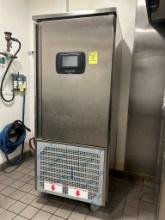 2022 Desmon U-Line Self-Contained Blast Chiller