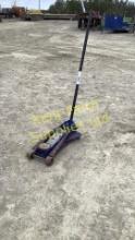 MICHELIN 31/2 TONNE FLOOR JACK