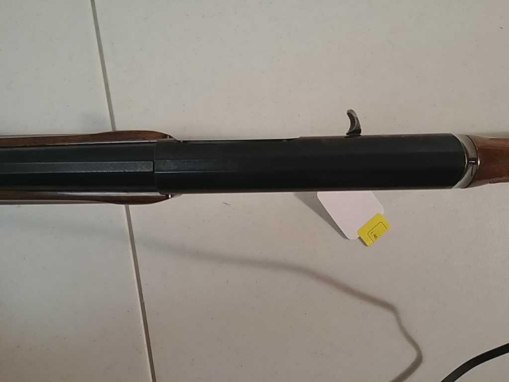 Belgium Browning 2000 12ga - 3" mag